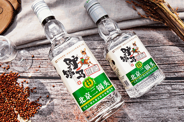 驴踢马二锅头
