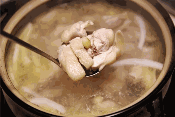 壹零六椰子餐厅加盟