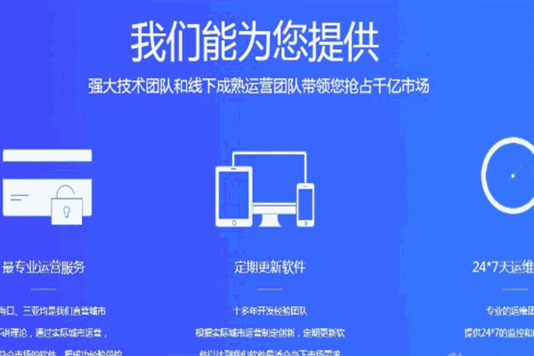 骐通代驾