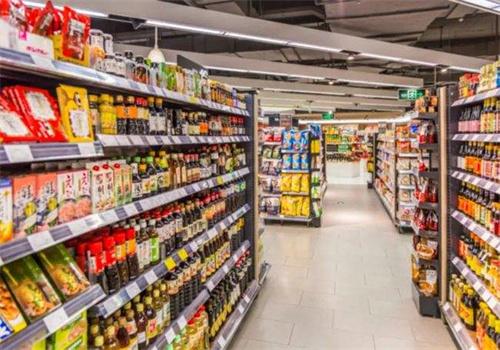 小润发mini店