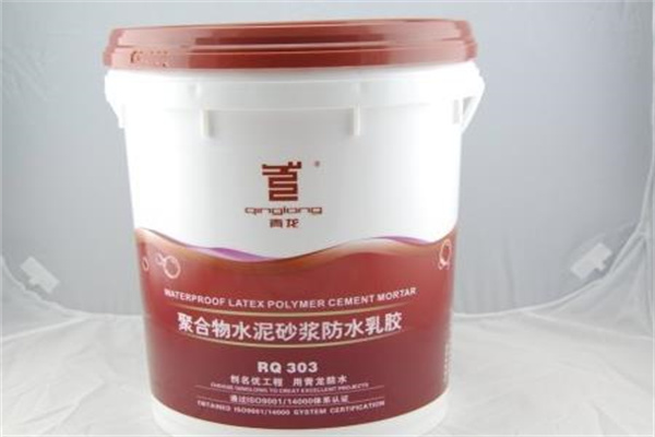青龙防水修缮堵漏加盟