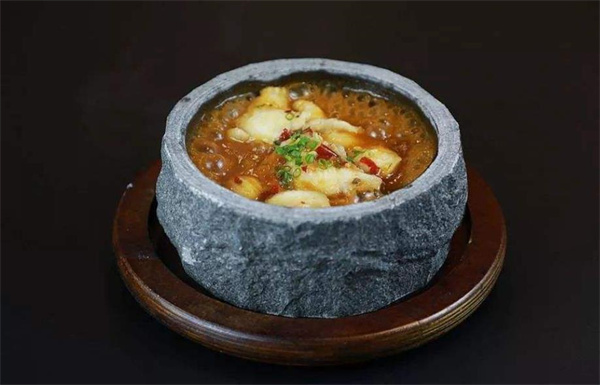 美味林暴走泡泡鸡