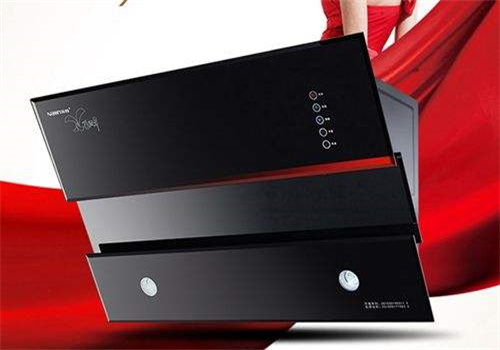 乐玲厨卫