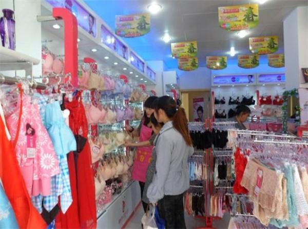 都市恋人坊