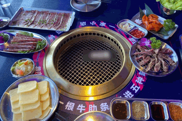 福克斯酒吧