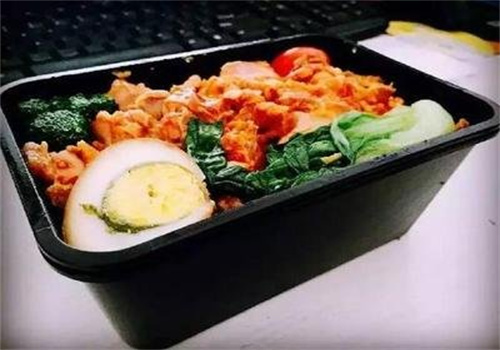 千寻饭