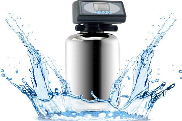 A0史密斯净水器加盟