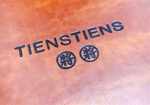 将将tienstiens