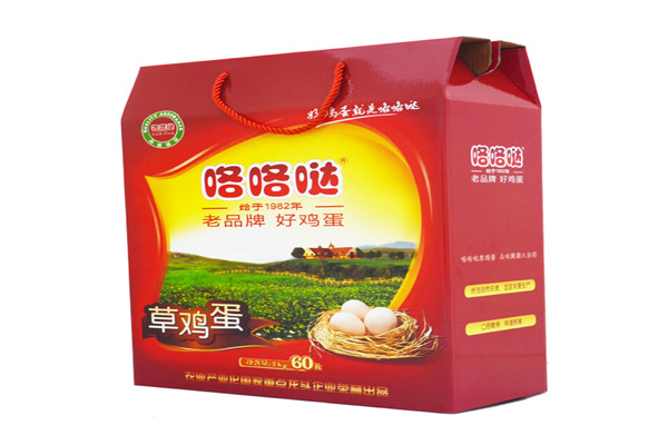 咯咯哒炒鸡加盟