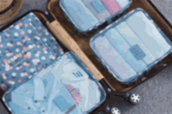 成都汉棠汉方美容