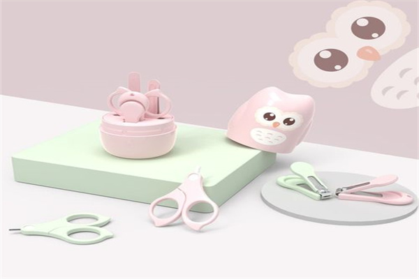宝贝可爱母婴用品加盟