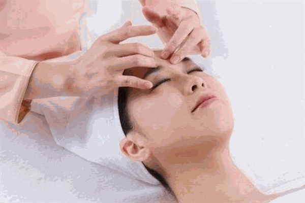 魏丽美容