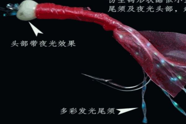 澳仕玛渔具加盟