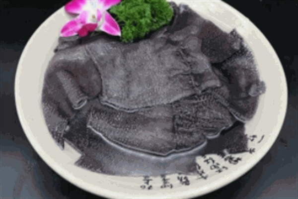 老龙洞老火锅