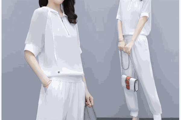 真值服装加盟