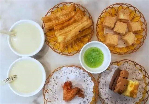 豆本自然深夜豆浆
