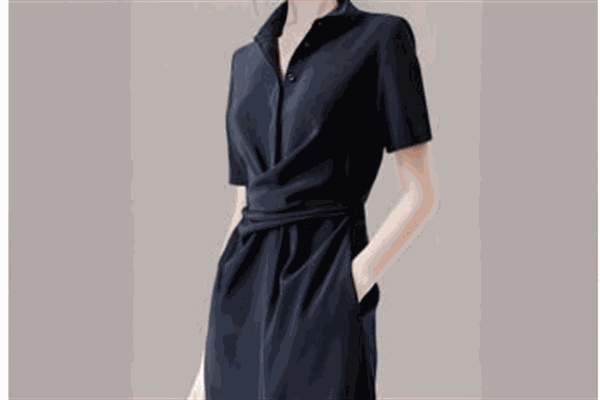 真值服装加盟