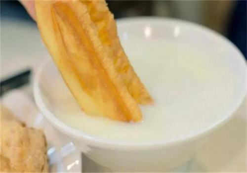 豆本自然深夜豆浆
