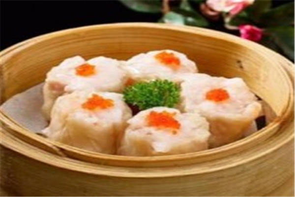 點馨悦小吃加盟
