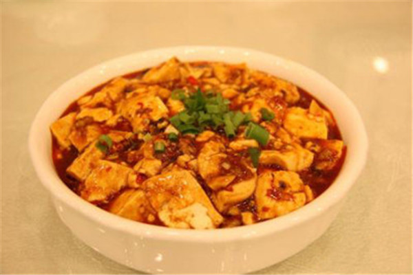 小锅菜快餐加盟