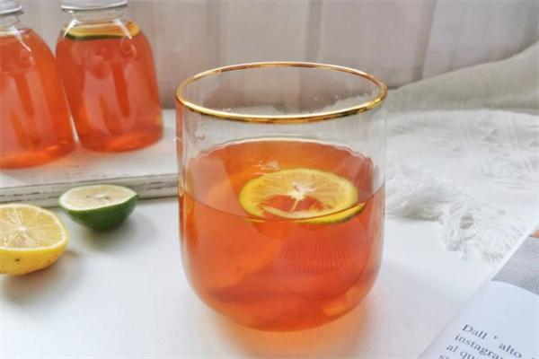 菲茶奶茶