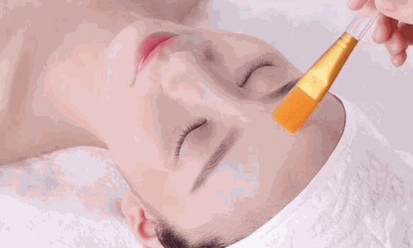 韩医生皮肤管理