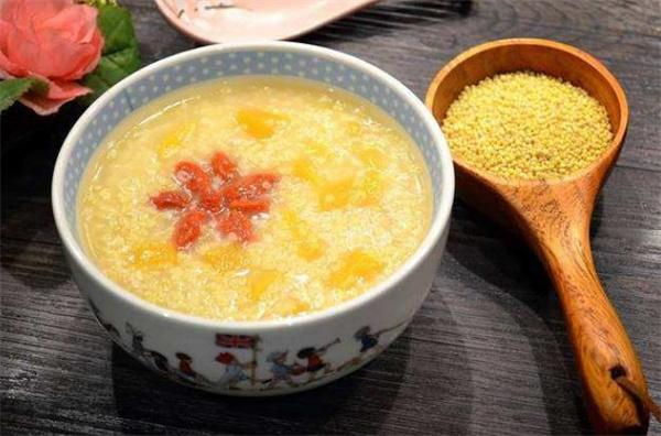 粥多点