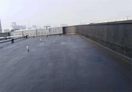 索纳邦防水涂料