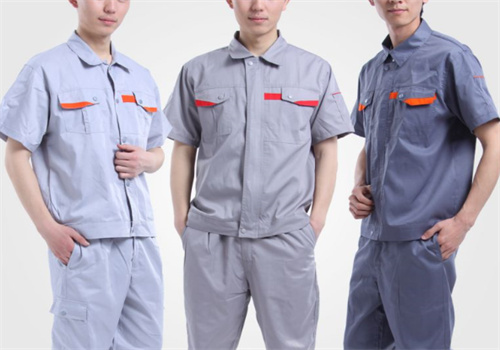 润华服装