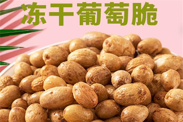 派乐滋Palarich果蔬巧克力