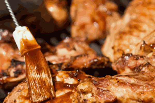 只应宫音乐主题自助餐火锅烤肉