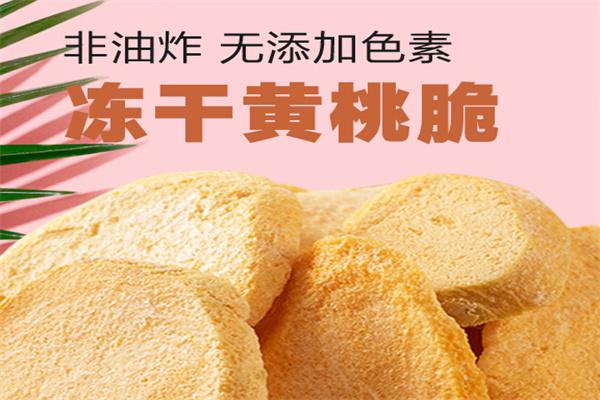 派乐滋Palarich果蔬巧克力