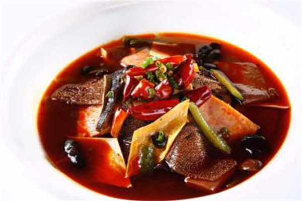 蓉亭食贝餐厅