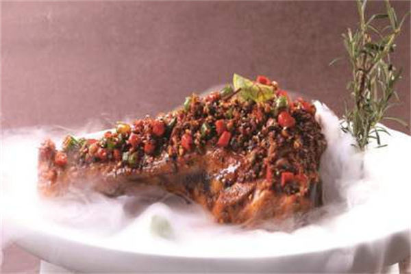 蓉亭食贝餐厅