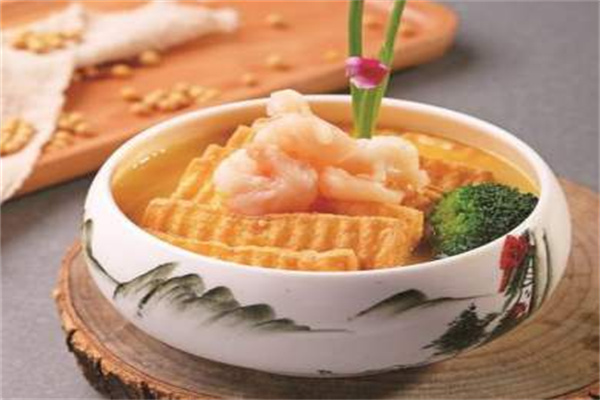 蓉亭食贝餐厅