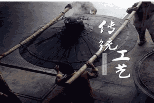 鸿运黑龙滩私人酒窖