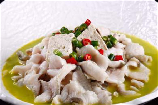 蓉亭食贝餐厅