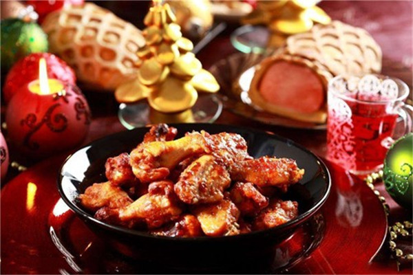 大隐烤肉