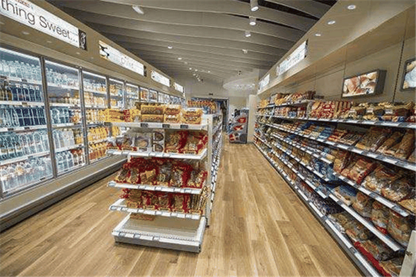 维迈免费店