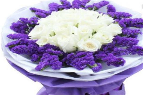 维纳斯鲜花礼品加盟