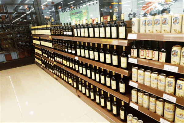 维迈免费店