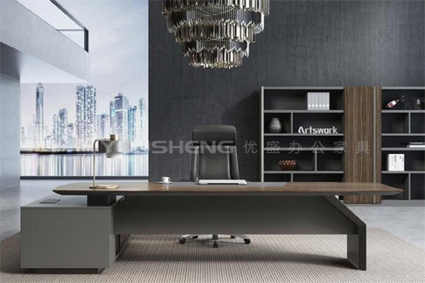 优盛办公家具