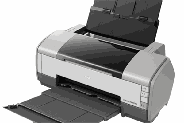 博科3D多功能打印机