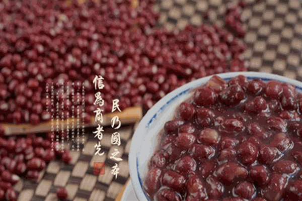 顺德民信双皮奶
