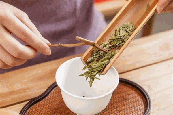 众味合纯茶加盟