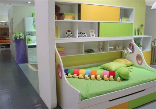 6月1号儿童家具