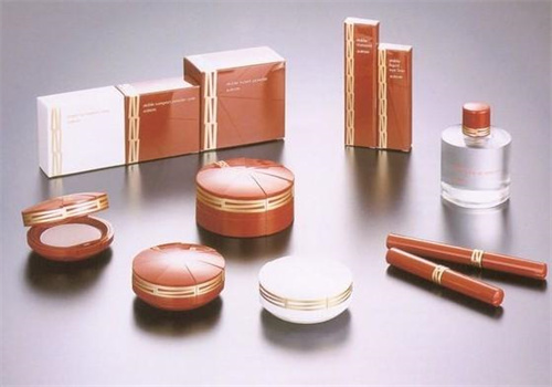 美树美品