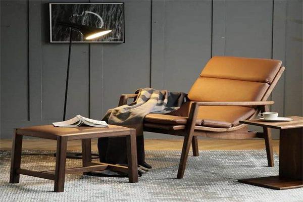 东原家具