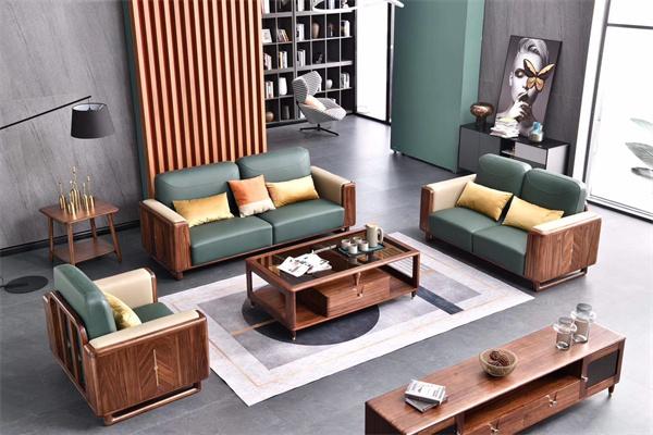 东原家具