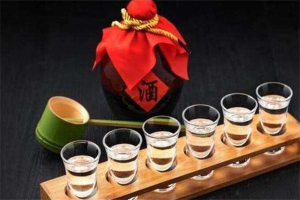 919酒业